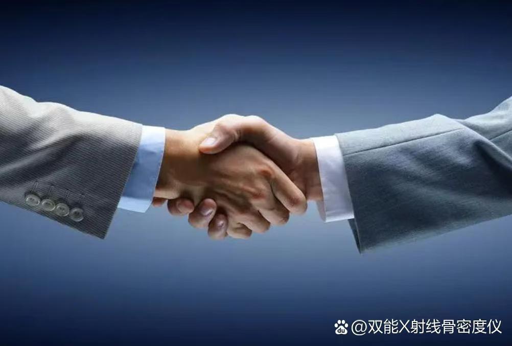 ：卦頗險(xiǎn)拱罹秤邢薰救偕尊龙凯时人生就是搏z6com醫(yī)療戰(zhàn)略合作伙伴